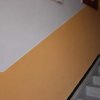 Malířské práce - schodiště a byty